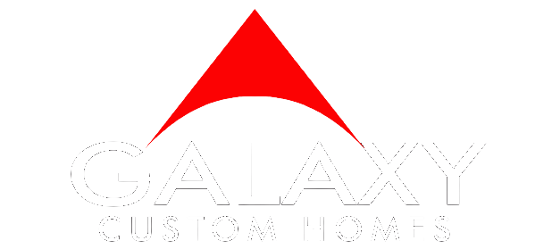Galaxy Custom Homes